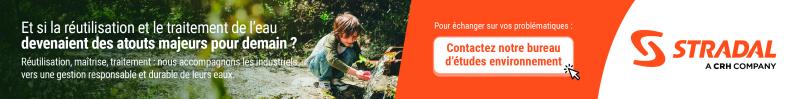 cours des métaux