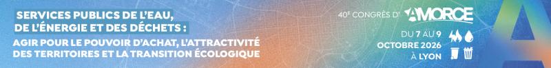 cours des métaux