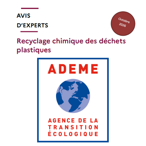 cours des métaux