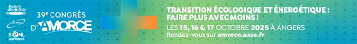 cours des métaux