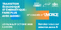cours des métaux