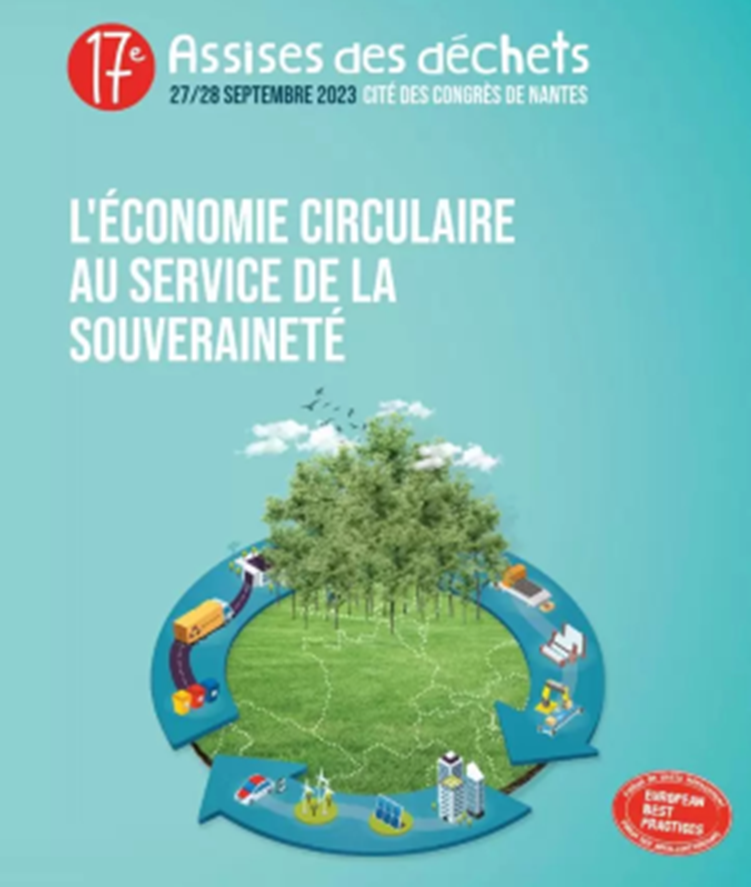 cours des métaux