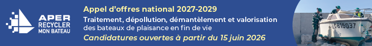 cours des métaux