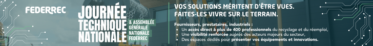 cours des métaux