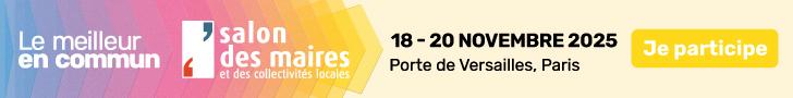 cours des métaux