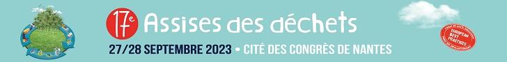 cours des métaux