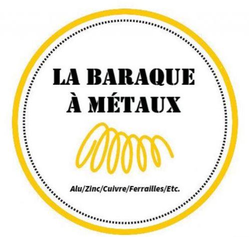 cours des métaux