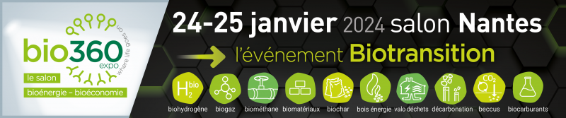 cours des métaux