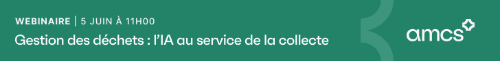 cours des métaux
