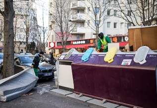 cours des métaux