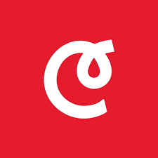 cours des métaux