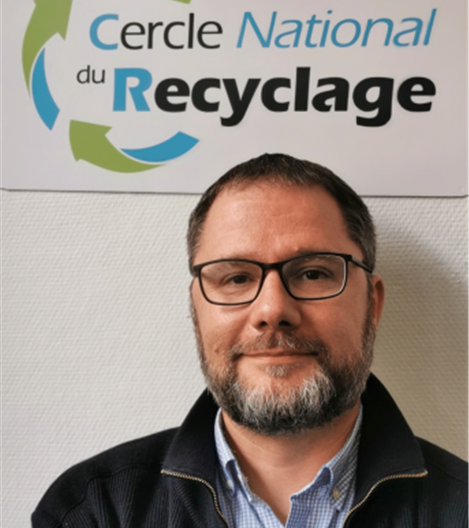 cours des métaux