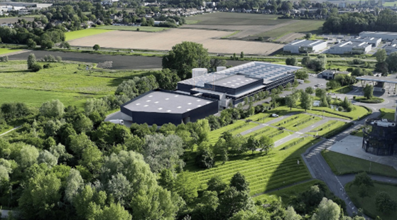 cours des métaux