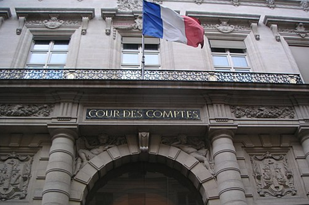 cours des métaux