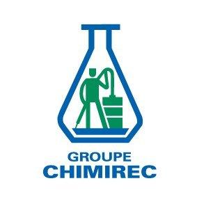 cours des métaux