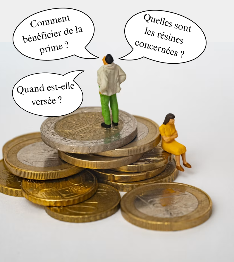 cours des métaux