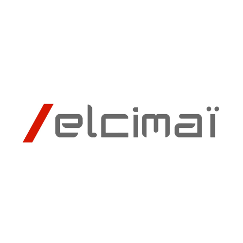 cours des métaux