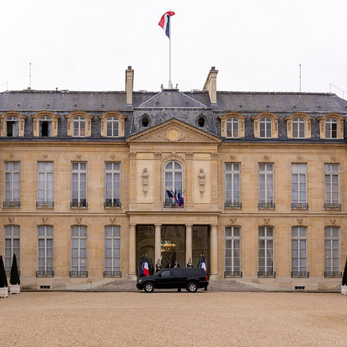 cours des métaux