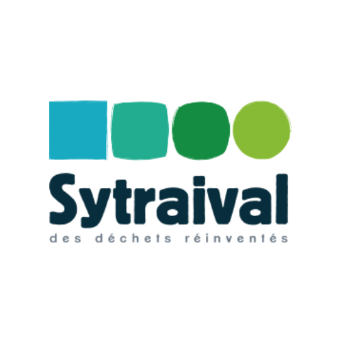 cours des métaux