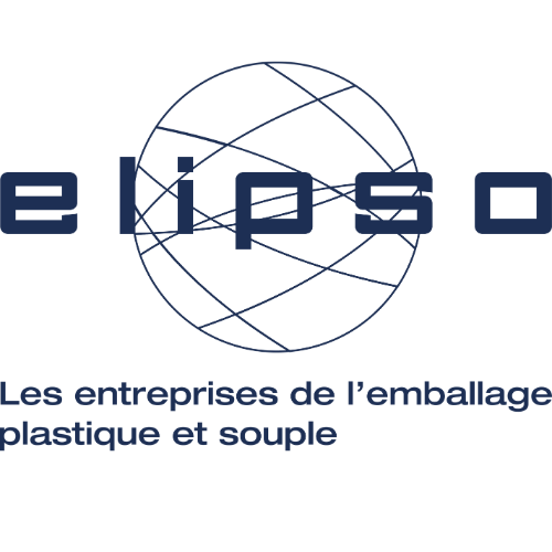cours des métaux