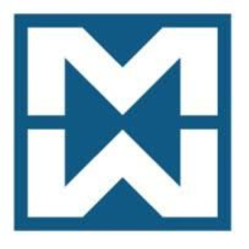 cours des métaux