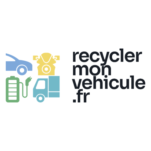 cours des métaux