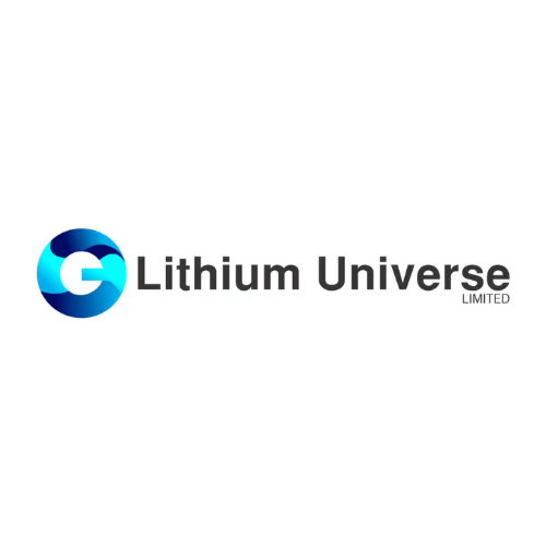 cours des métaux