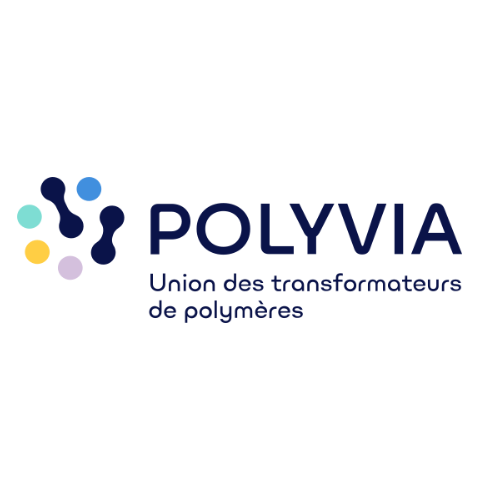 cours des métaux