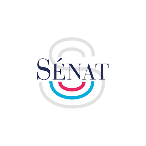 cours des métaux