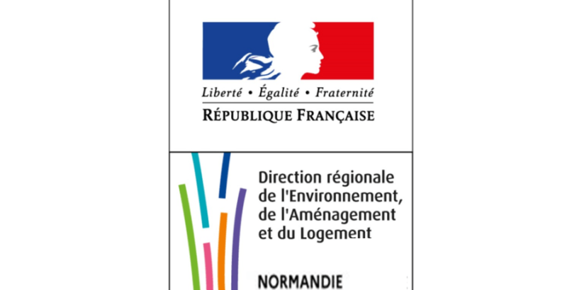 cours des métaux