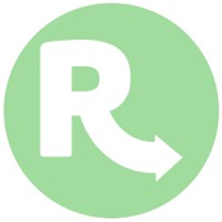 cours des métaux