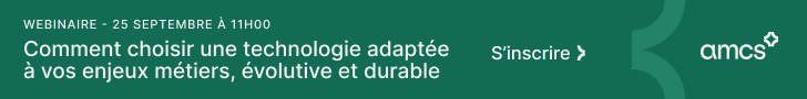 cours des métaux