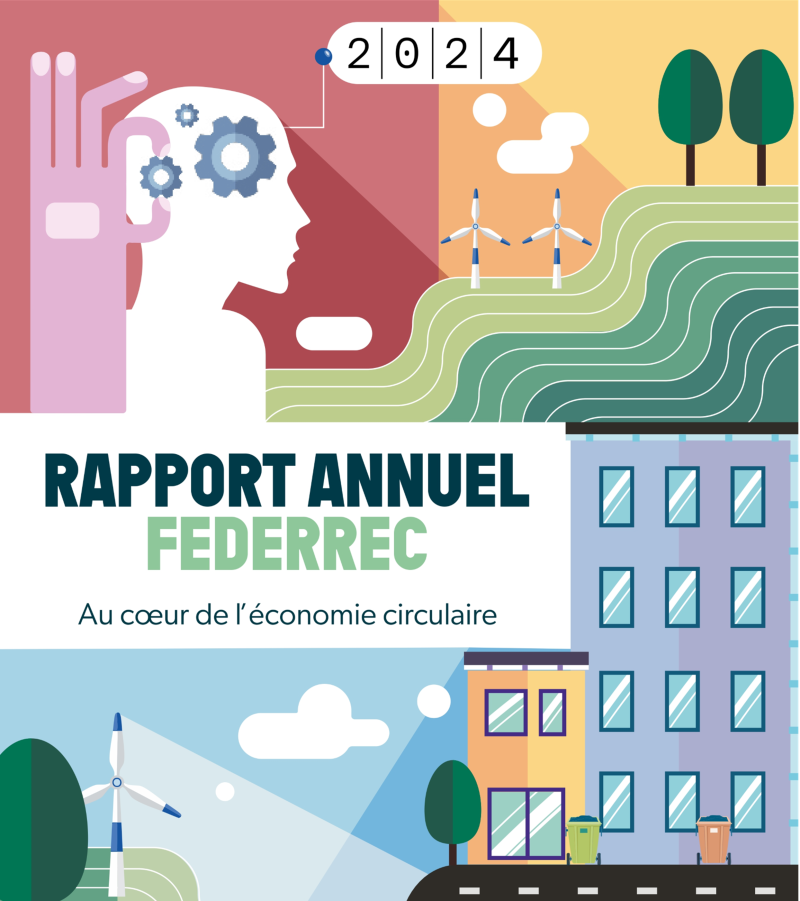 cours des métaux
