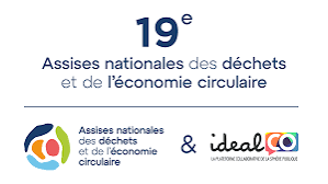 cours des métaux