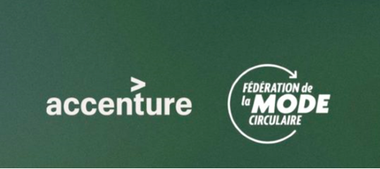 cours des métaux