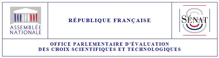 cours des métaux