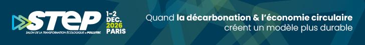 cours des métaux