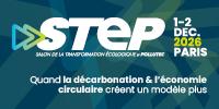 cours des métaux