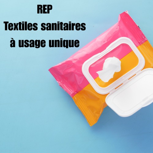 cours des métaux