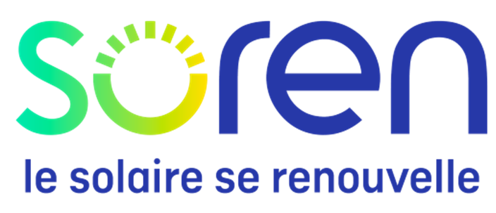 cours des métaux