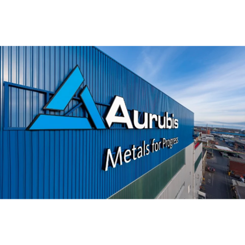 cours des métaux