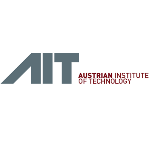 cours des métaux