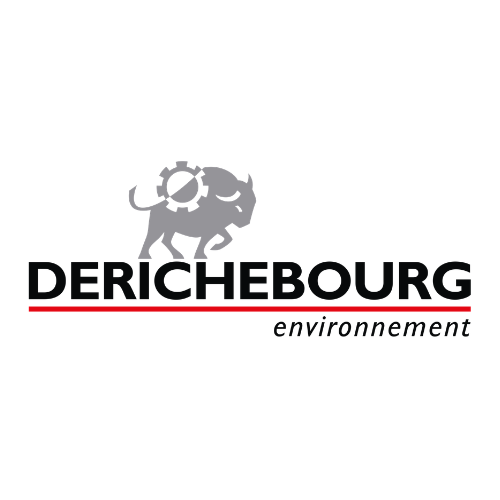 cours des métaux