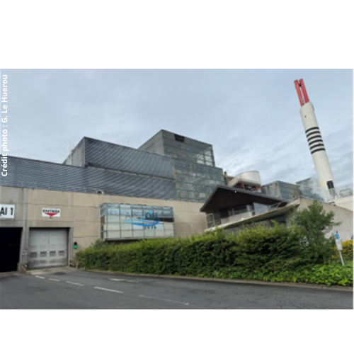 cours des métaux