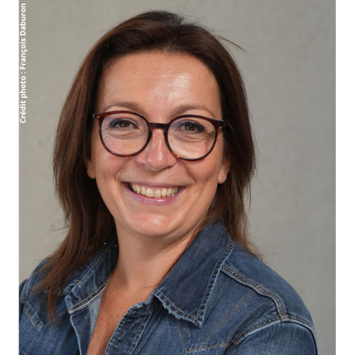 cours des métaux