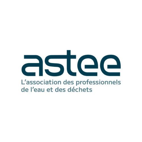 cours des métaux