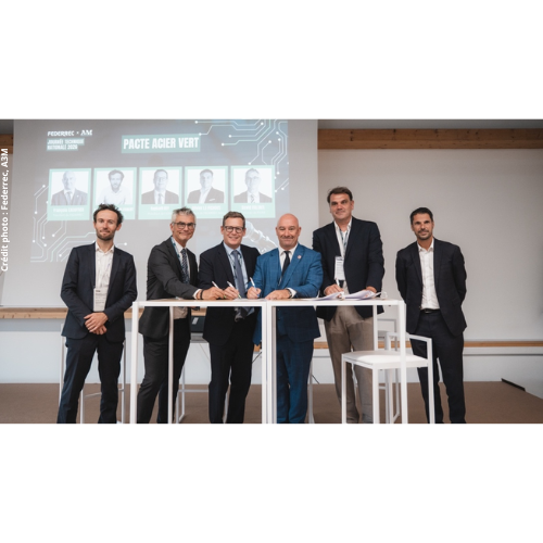cours des métaux