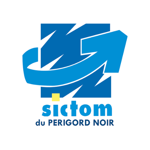 cours des métaux