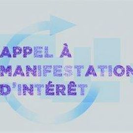  le recyclage chimique ou biotechnologique 