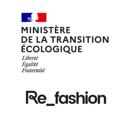 cours des métaux